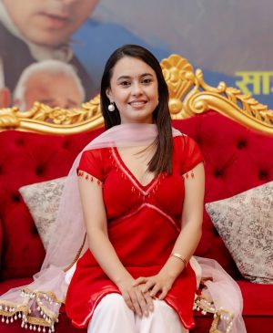 simran ok